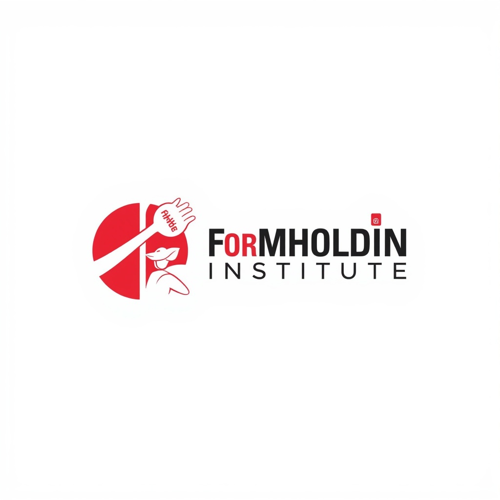 Formholdin